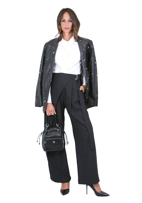  SU | Pantaloni | U5H501S999
