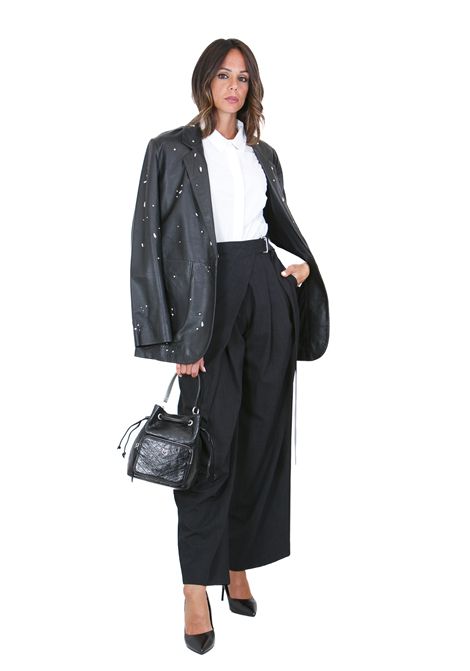  SU | Pantaloni | U5H501S999