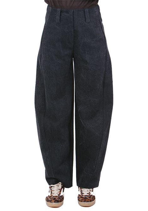  SU | Jeans | U5N501S999