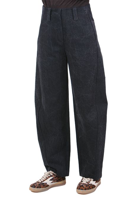  SU | Jeans | U5N501S999