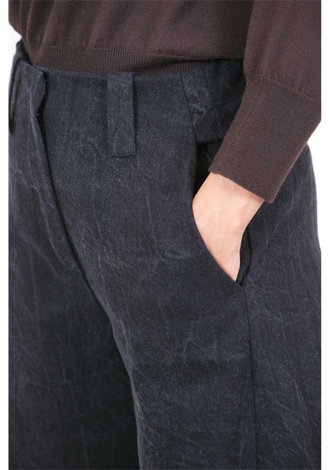  SU | Jeans | U5N501S999