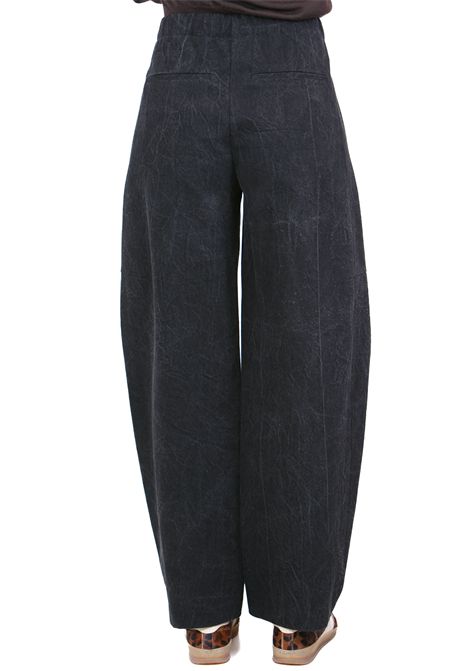  SU | Jeans | U5N501S999