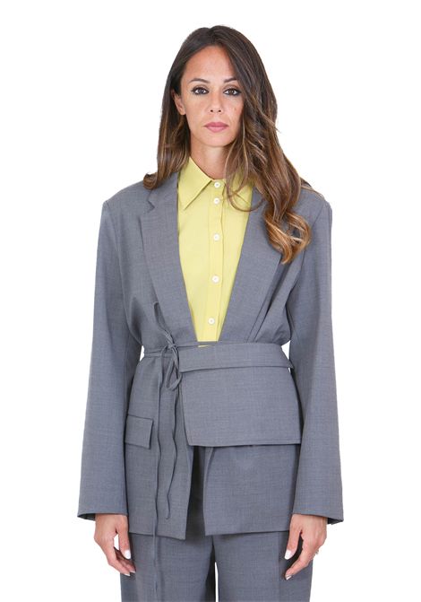  SU | Blazer | U5S102S008