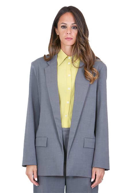  SU | Blazer | U5S102S008