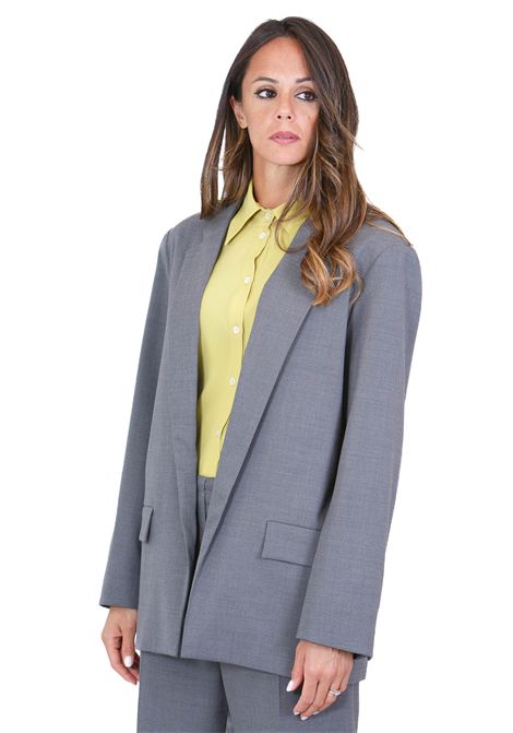  SU | Blazer | U5S102S008