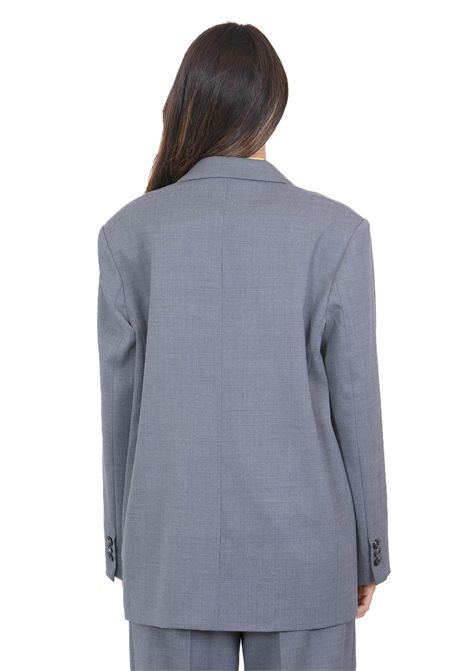  SU | Blazer | U5S102S008