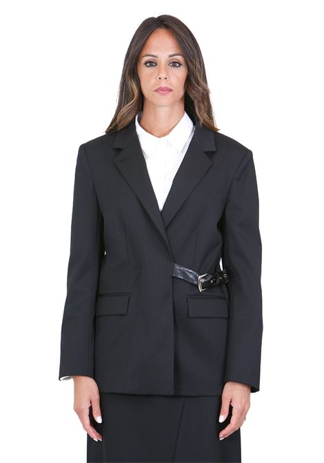  SU | Blazer | U5S103S999