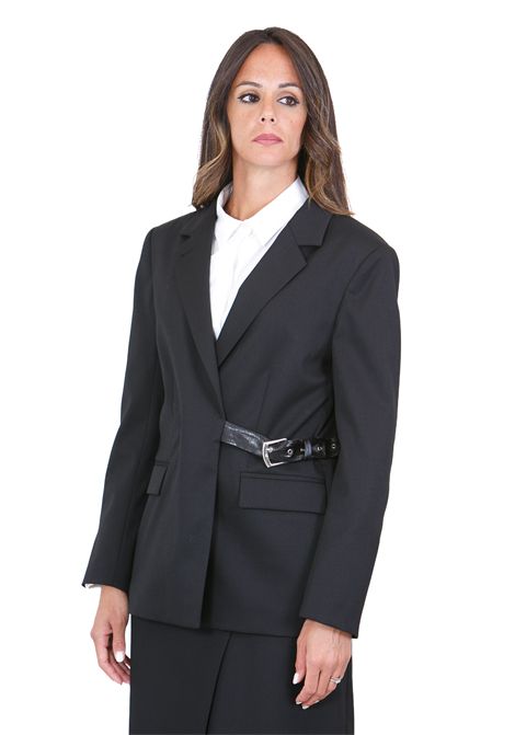  SU | Blazer | U5S103S999