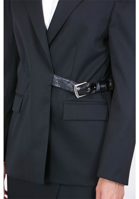  SU | Blazer | U5S103S999