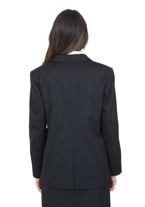  SU | Blazer | U5S103S999