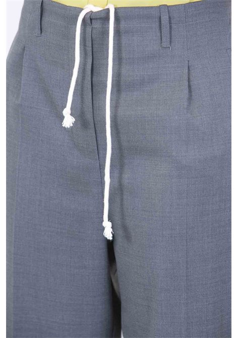  SU | Pantaloni | U5S501S008