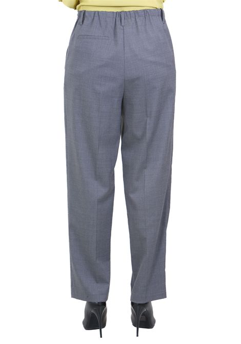  SU | Pantaloni | U5S501S008