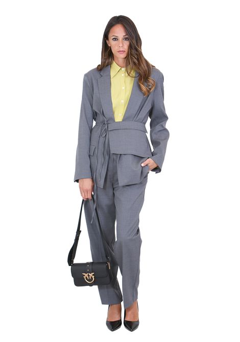  SU | Pantaloni | U5S501S008