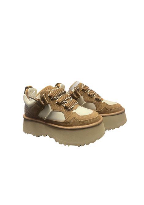 Sneakers Astromel UGG | Scarpe | ASROMEL-1171541CHE