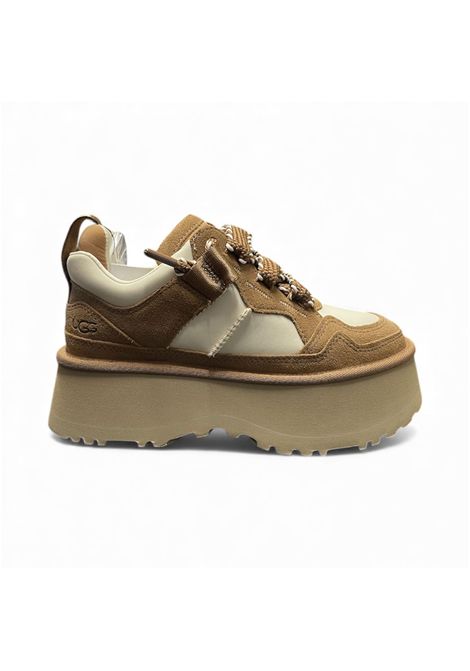 Sneakers Astromel UGG | Scarpe | ASROMEL-1171541CHE