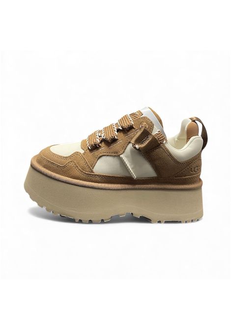 Sneakers Astromel UGG | Scarpe | ASROMEL-1171541CHE