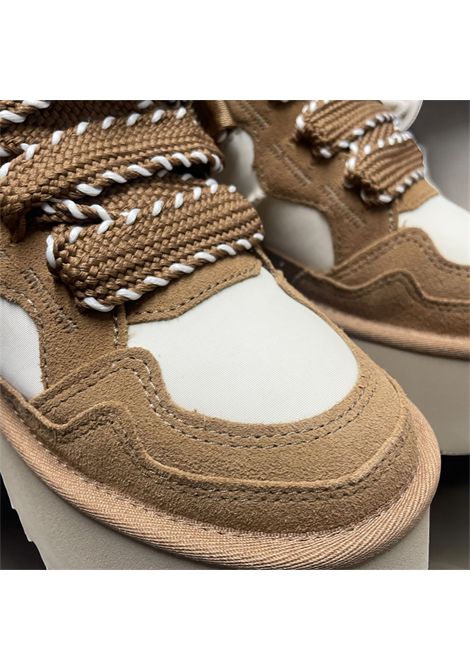 Sneakers Astromel UGG | Scarpe | ASROMEL-1171541CHE