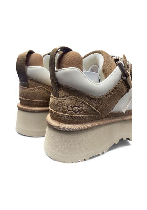 Sneakers Astromel UGG | Scarpe | ASROMEL-1171541CHE