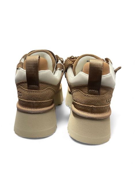 Sneakers Astromel UGG | Scarpe | ASROMEL-1171541CHE