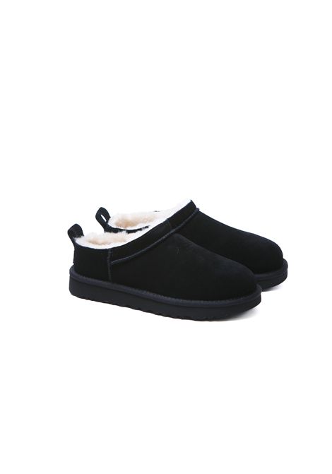 Classic Micro UGG | Scarpe | CLASSICMICRO-1173891BLK