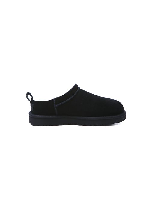 Classic Micro UGG | Scarpe | CLASSICMICRO-1173891BLK