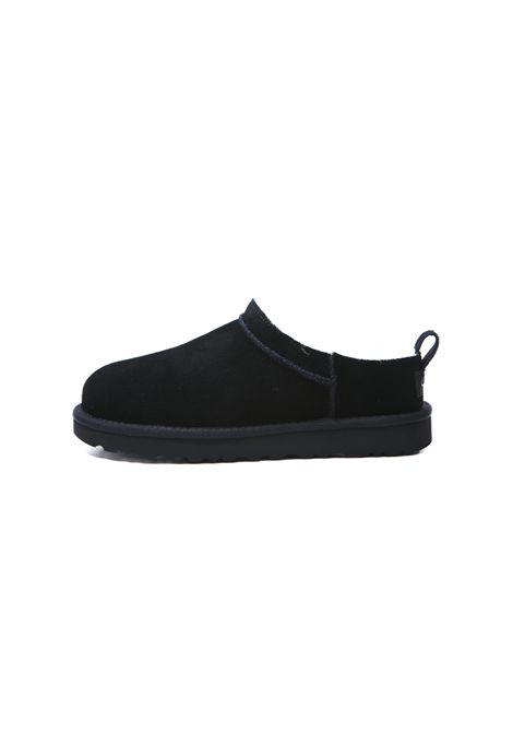 Classic Micro UGG | Scarpe | CLASSICMICRO-1173891BLK