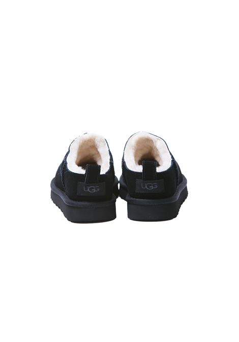 Classic Micro UGG | Scarpe | CLASSICMICRO-1173891BLK