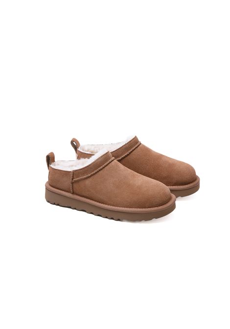 Classic Micro UGG | Scarpe | CLASSICMICRO-1173891CHE