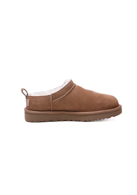 Classic Micro UGG | Scarpe | CLASSICMICRO-1173891CHE