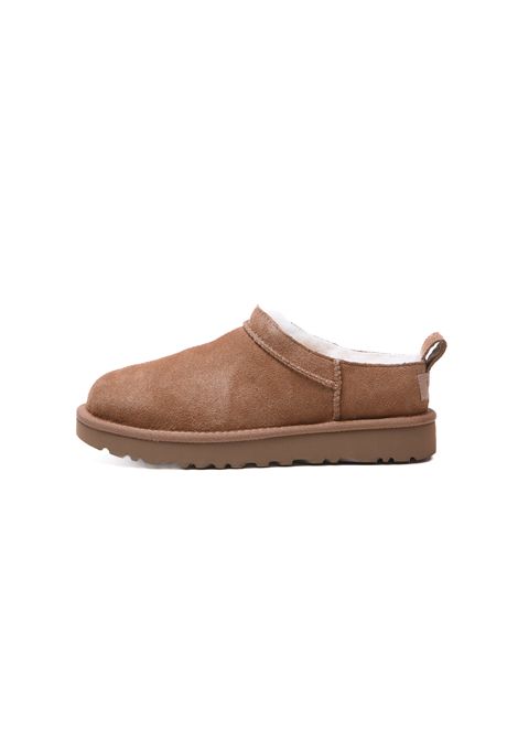 Classic Micro UGG | Scarpe | CLASSICMICRO-1173891CHE