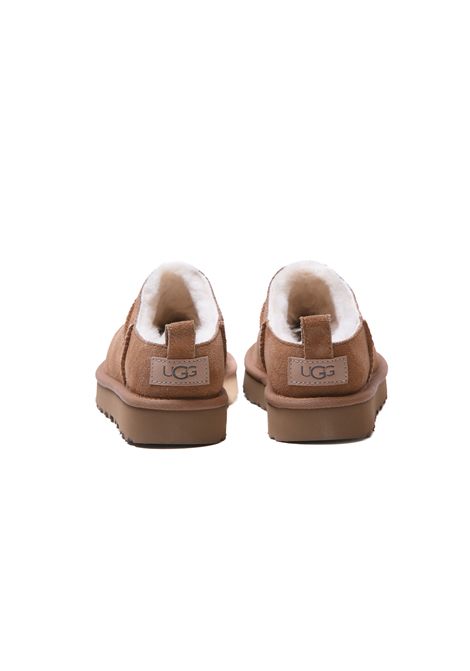 Classic Micro UGG | Scarpe | CLASSICMICRO-1173891CHE