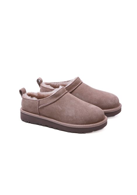 Classic Micro UGG | Scarpe | CLASSICMICRO-1173891RYK