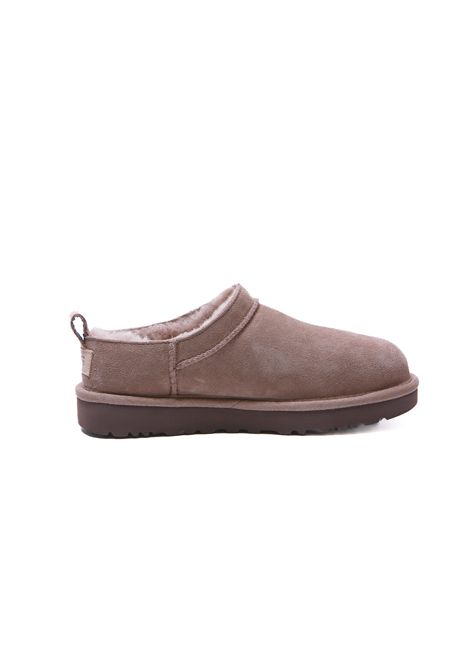 Classic Micro UGG | Scarpe | CLASSICMICRO-1173891RYK
