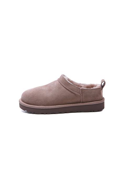 Classic Micro UGG | Scarpe | CLASSICMICRO-1173891RYK