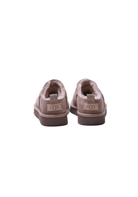 Classic Micro UGG | Scarpe | CLASSICMICRO-1173891RYK