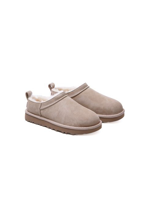 Classic Micro UGG | Scarpe | CLASSICMICRO-1173891SAN