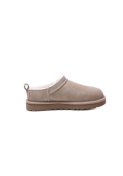 Classic Micro UGG | Scarpe | CLASSICMICRO-1173891SAN