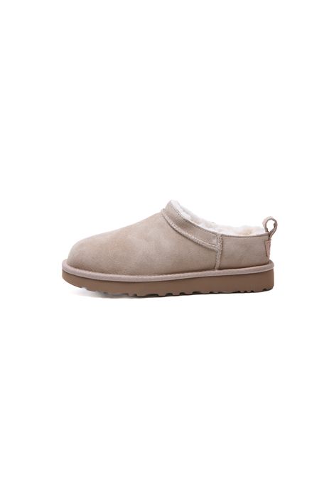 Classic Micro UGG | Scarpe | CLASSICMICRO-1173891SAN