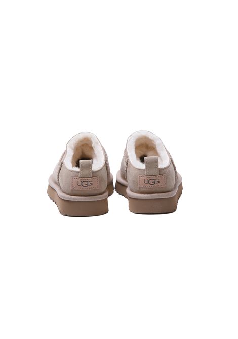 Classic Micro UGG | Scarpe | CLASSICMICRO-1173891SAN