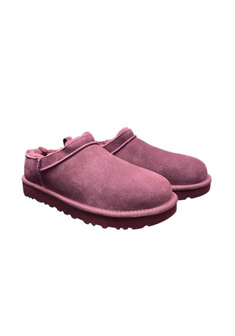 Classic Mini UGG | Scarpe | CLASSICMICRO1173891BTMG