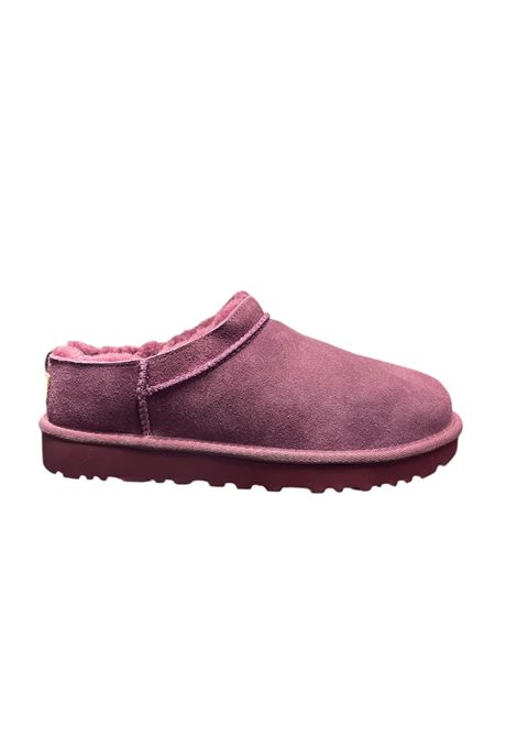 Classic Mini UGG | Scarpe | CLASSICMICRO1173891BTMG
