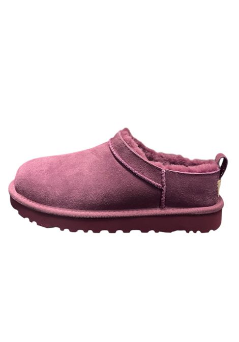 Classic Mini UGG | Scarpe | CLASSICMICRO1173891BTMG