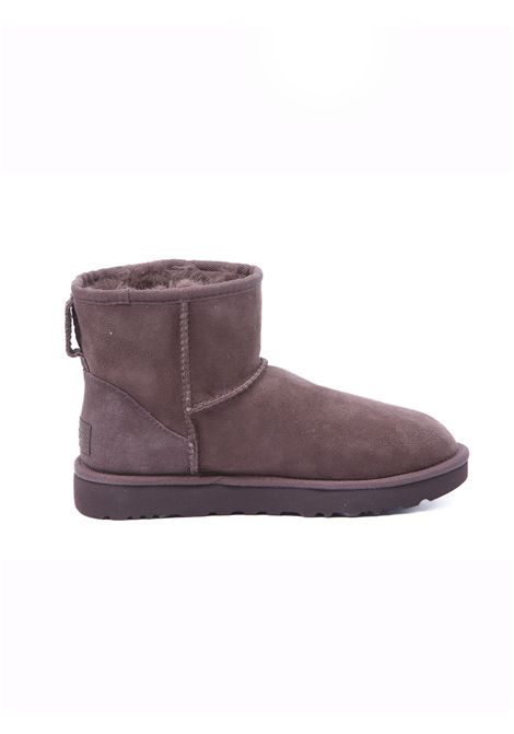  UGG | Scarpe | CLASSICMINI-1016222BCDR