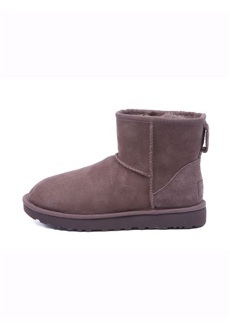  UGG | Scarpe | CLASSICMINI-1016222BCDR