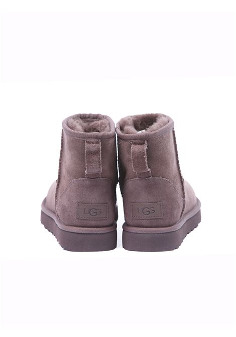  UGG | Scarpe | CLASSICMINI-1016222BCDR
