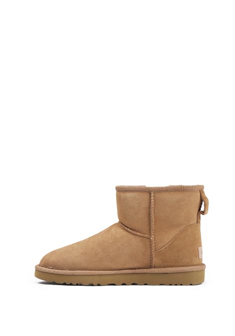  UGG | Scarpe | CLASSICMINI-1016222CHE