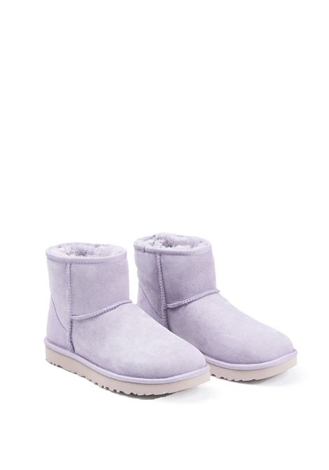  UGG | Scarpe | CLASSICMINI-1016222HLLC