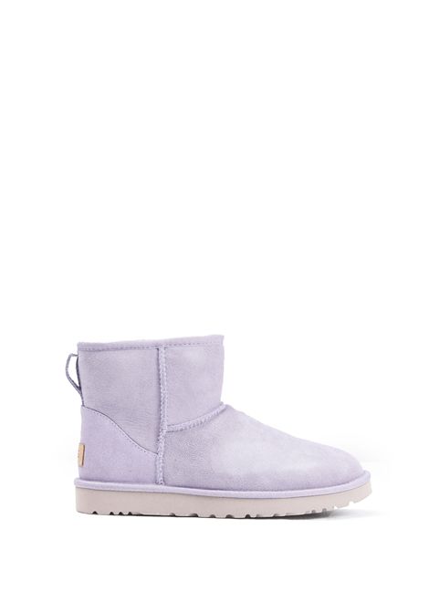  UGG | Scarpe | CLASSICMINI-1016222HLLC