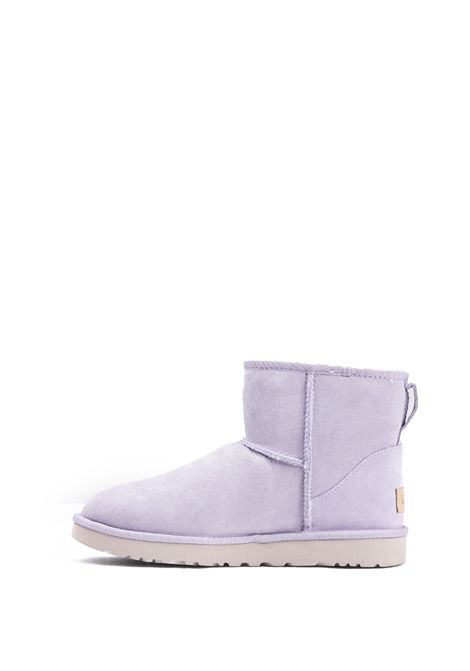  UGG | Scarpe | CLASSICMINI-1016222HLLC