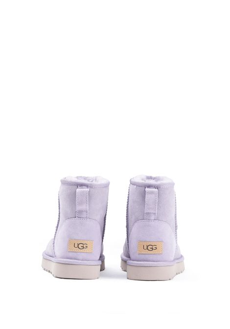  UGG | Scarpe | CLASSICMINI-1016222HLLC
